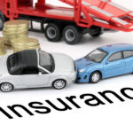 Guide to Choosing the Right Auto Insurance Policy