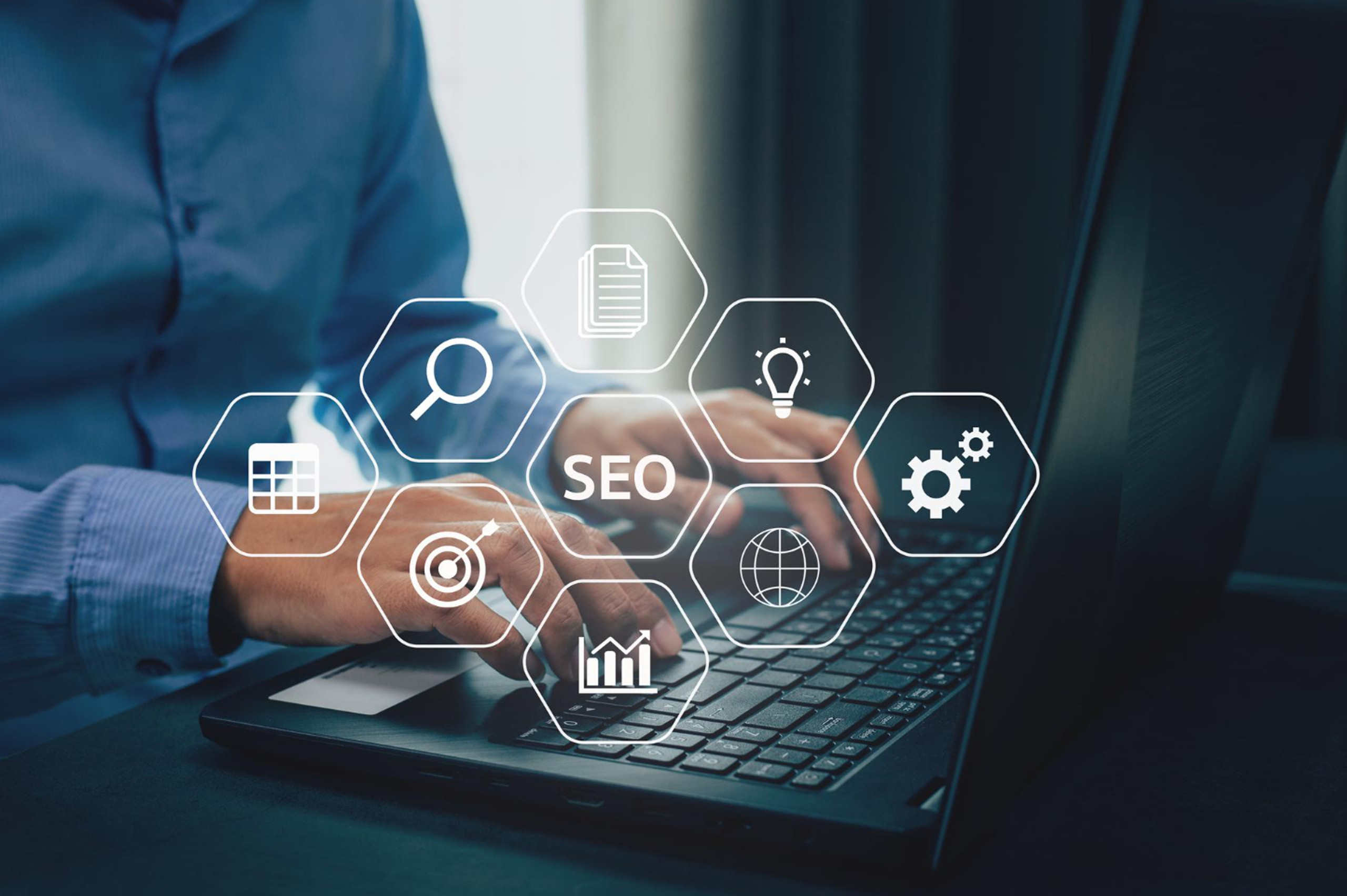 ottawa seo services