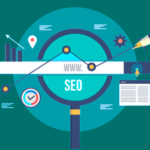 Maximize Lead Generation: SEO Services for B2B Companies