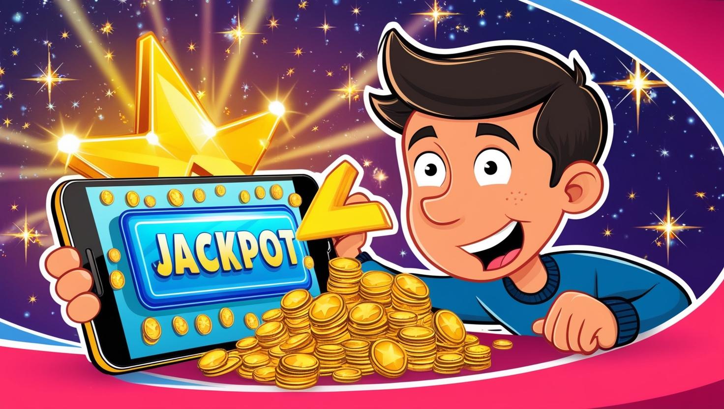 Langkah-Langkah Bermain Slot Online agar Tetap Aman dan Nyaman